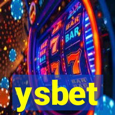 ysbet