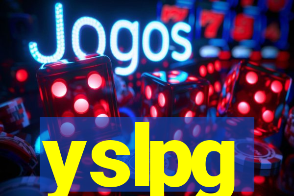 yslpg