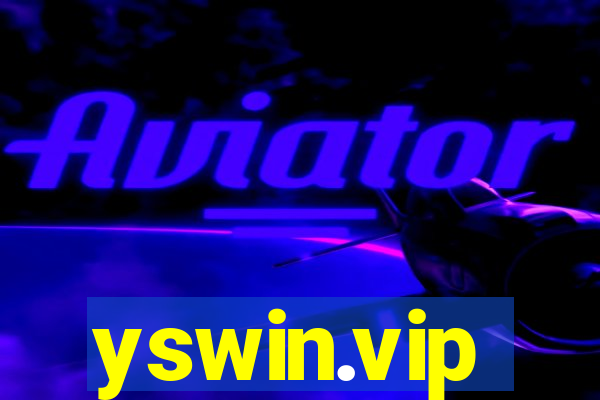 yswin.vip