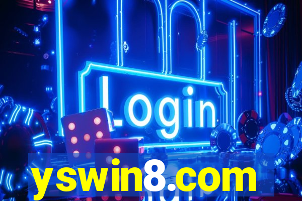 yswin8.com