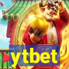 ytbet