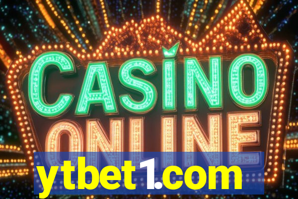 ytbet1.com