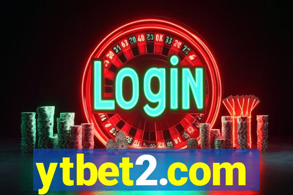 ytbet2.com