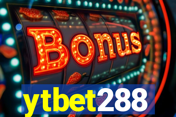 ytbet288