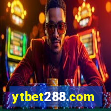 ytbet288.com