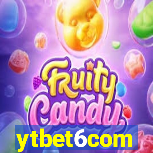 ytbet6com