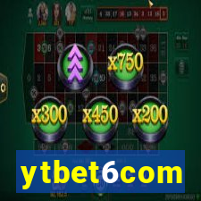 ytbet6com