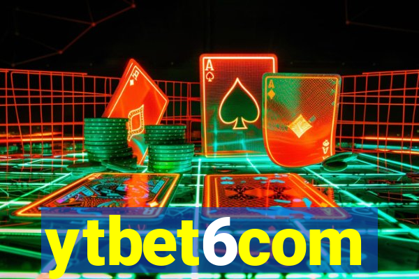 ytbet6com