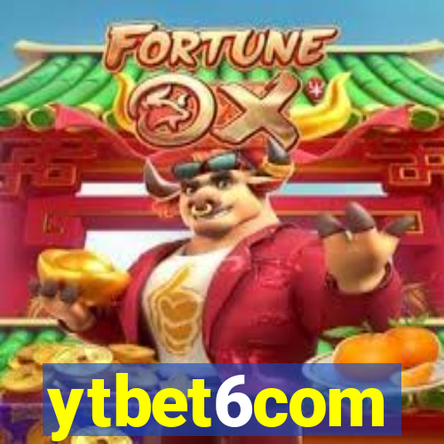 ytbet6com