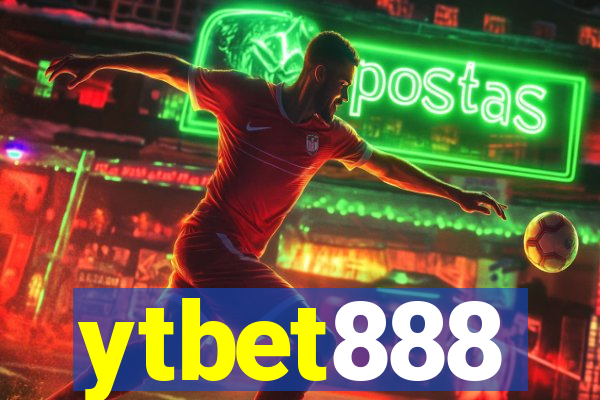 ytbet888