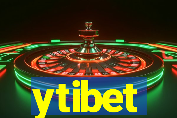 ytibet