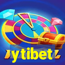 ytibet