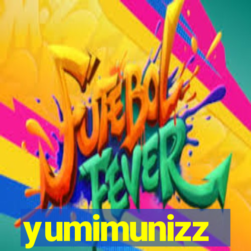 yumimunizz