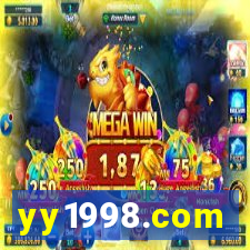 yy1998.com