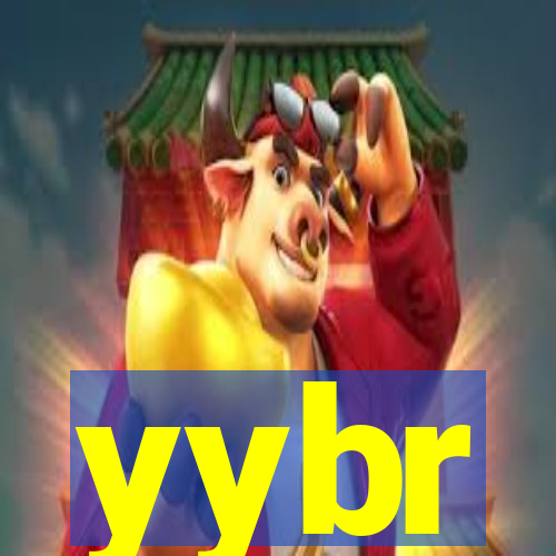 yybr