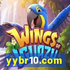 yybr10.com