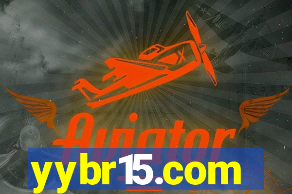 yybr15.com