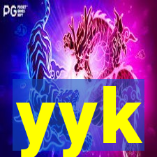 yyk-bet.com