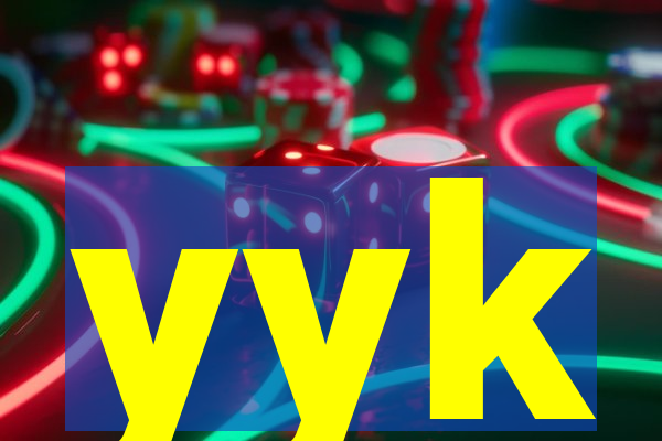 yyk-bet.com