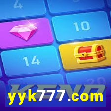 yyk777.com