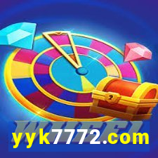 yyk7772.com