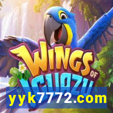 yyk7772.com