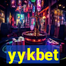 yykbet