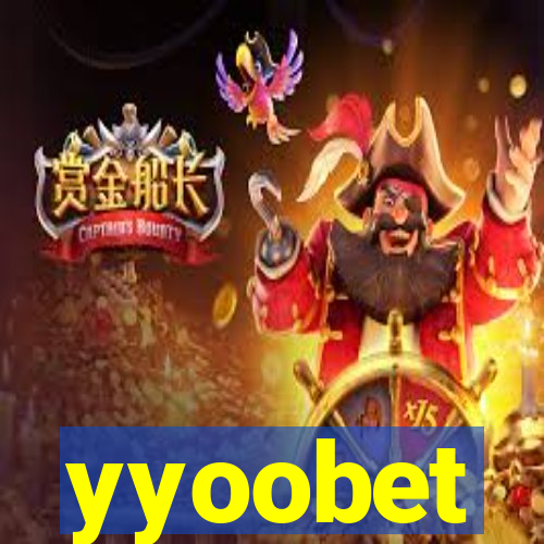 yyoobet