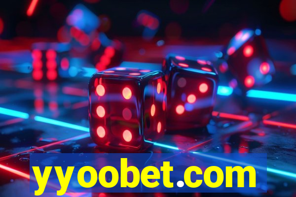 yyoobet.com