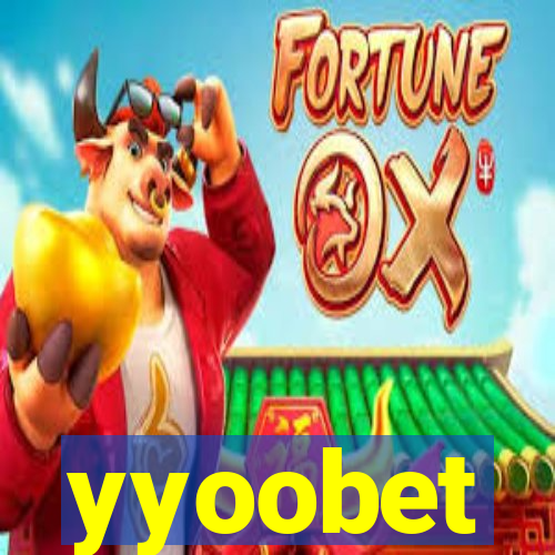 yyoobet