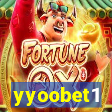 yyoobet1