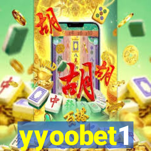 yyoobet1