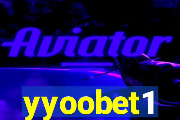 yyoobet1