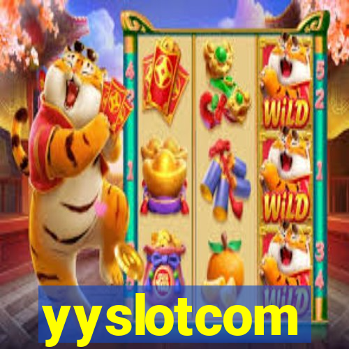 yyslotcom