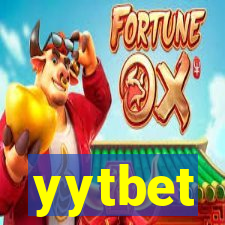 yytbet