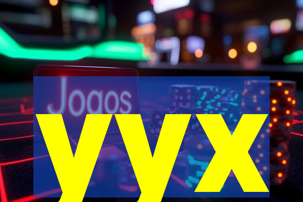 yyx-bet.com