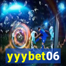 yyybet06