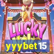 yyybet15