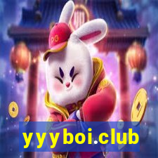 yyyboi.club