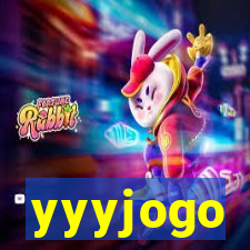 yyyjogo