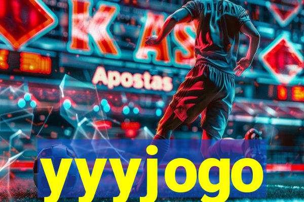 yyyjogo