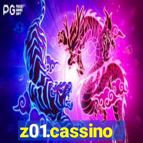 z01.cassino