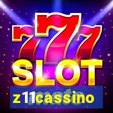 z11cassino