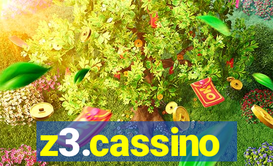 z3.cassino