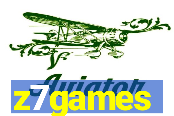 z7games