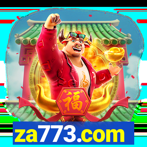 za773.com