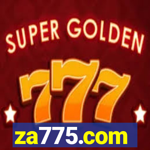 za775.com