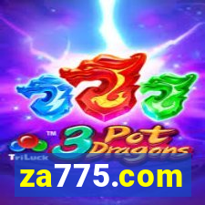 za775.com