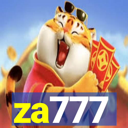 za777