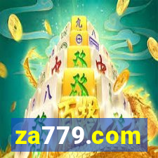 za779.com